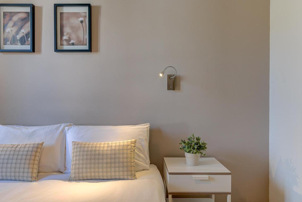 Apartment La Roseraie - Alpes Travel - Central Шамони Екстериор снимка