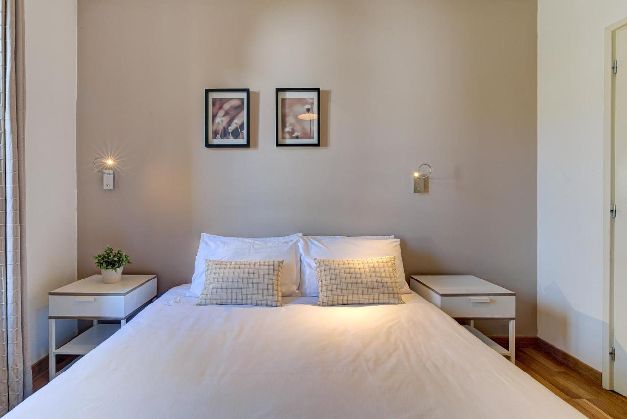 Apartment La Roseraie - Alpes Travel - Central Шамони Екстериор снимка